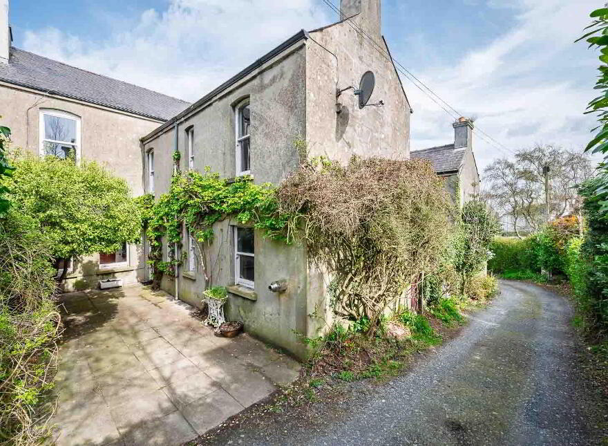 99 Princetown Road, Bangor, BT20 3TG