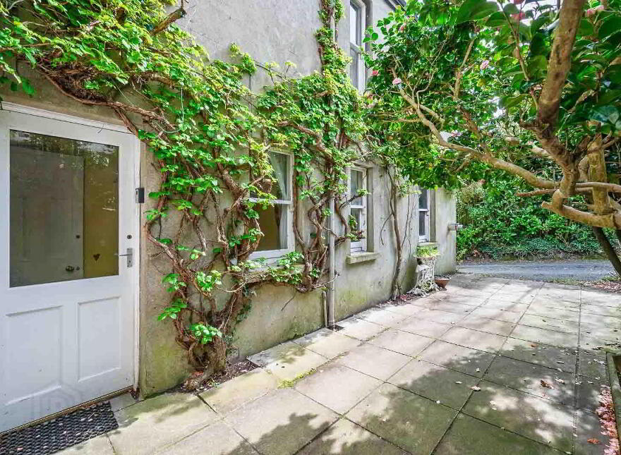 99 Princetown Road, Bangor, BT20 3TG