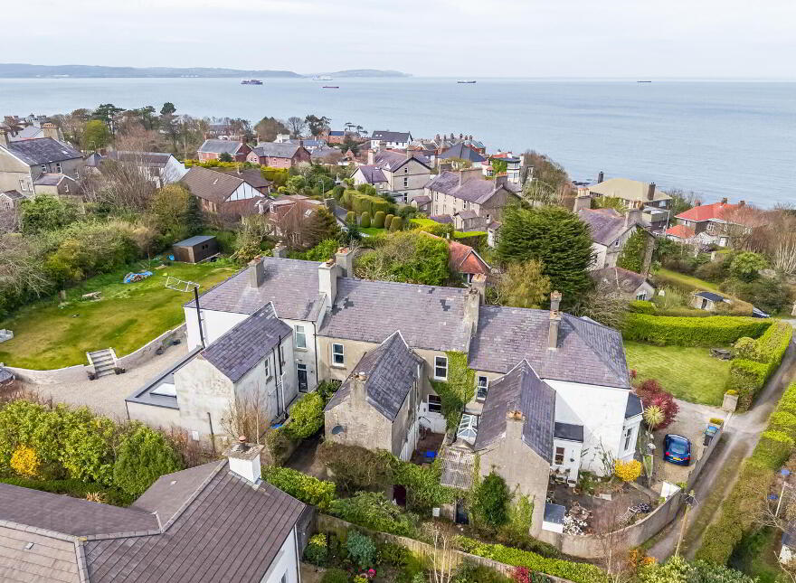 99 Princetown Road, Bangor, BT20 3TG