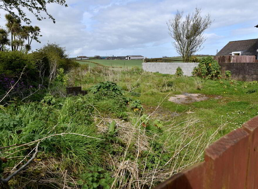 4 Lemons Road, Portavogie, BT22 1BY