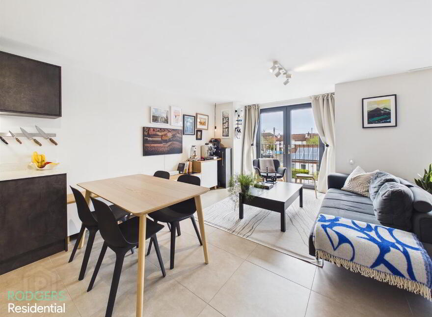 4 Byron Halt, Holywood, BT18 9JT