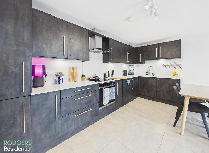 4 Byron Halt, Holywood, BT18 9JT