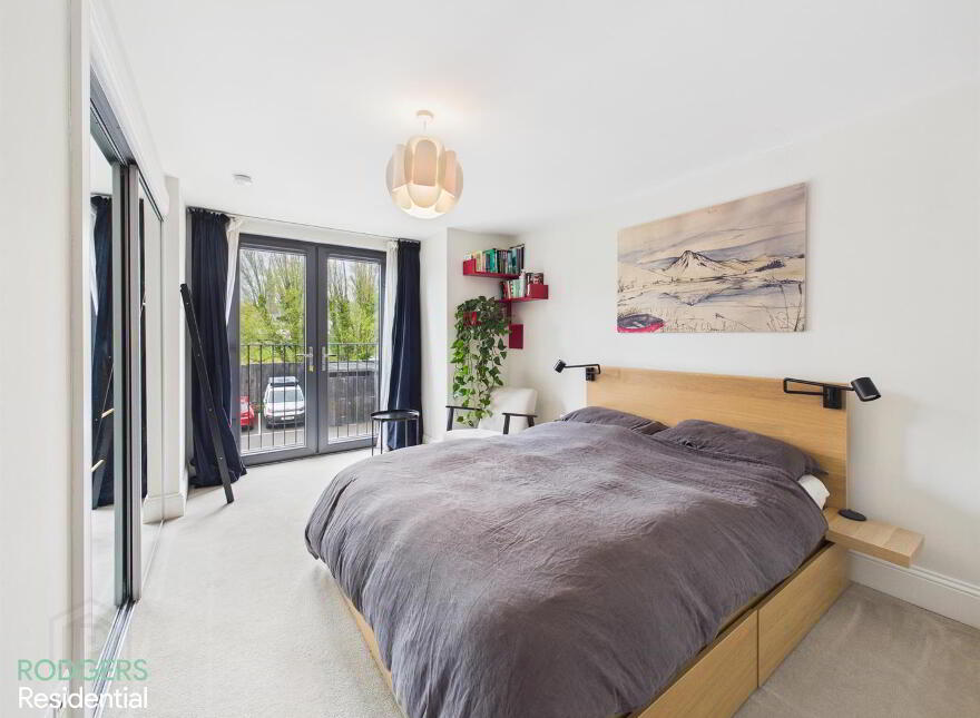 4 Byron Halt, Holywood, BT18 9JT