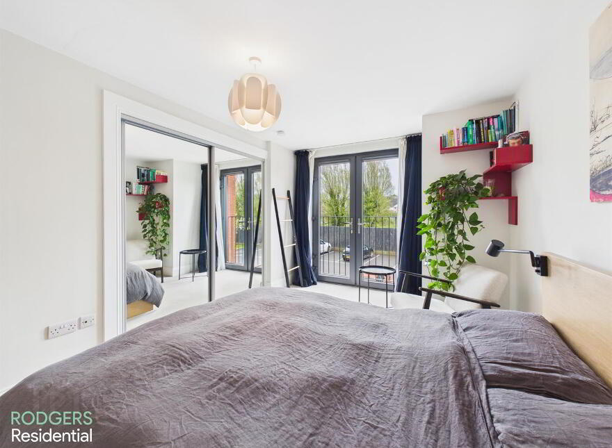 4 Byron Halt, Holywood, BT18 9JT