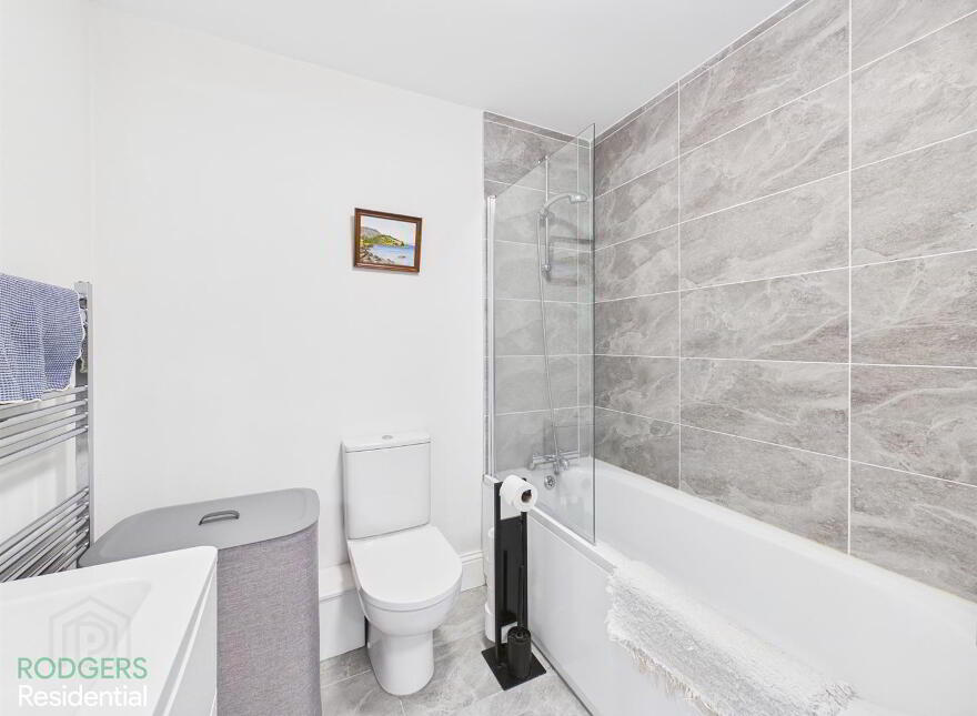 4 Byron Halt, Holywood, BT18 9JT