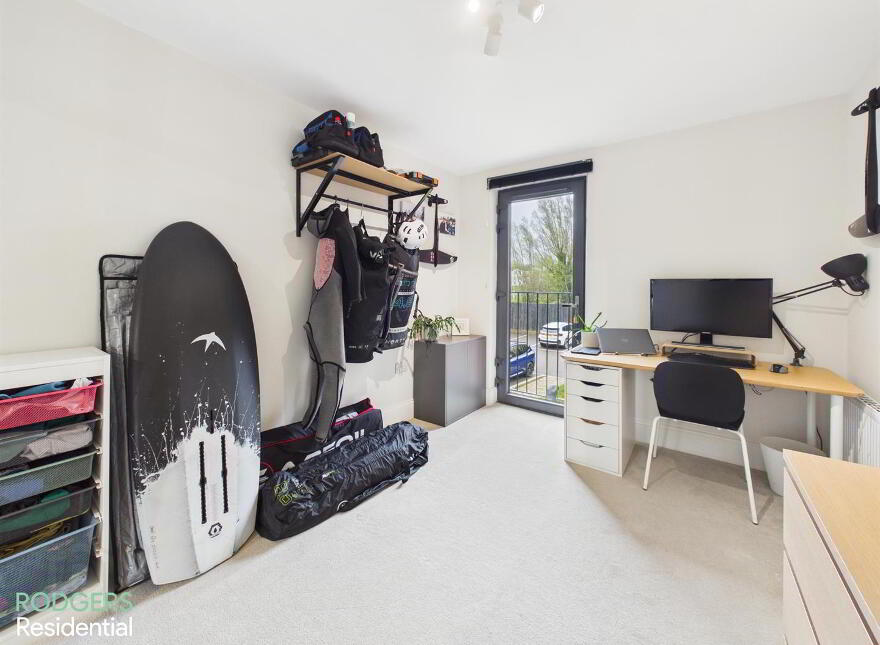 4 Byron Halt, Holywood, BT18 9JT