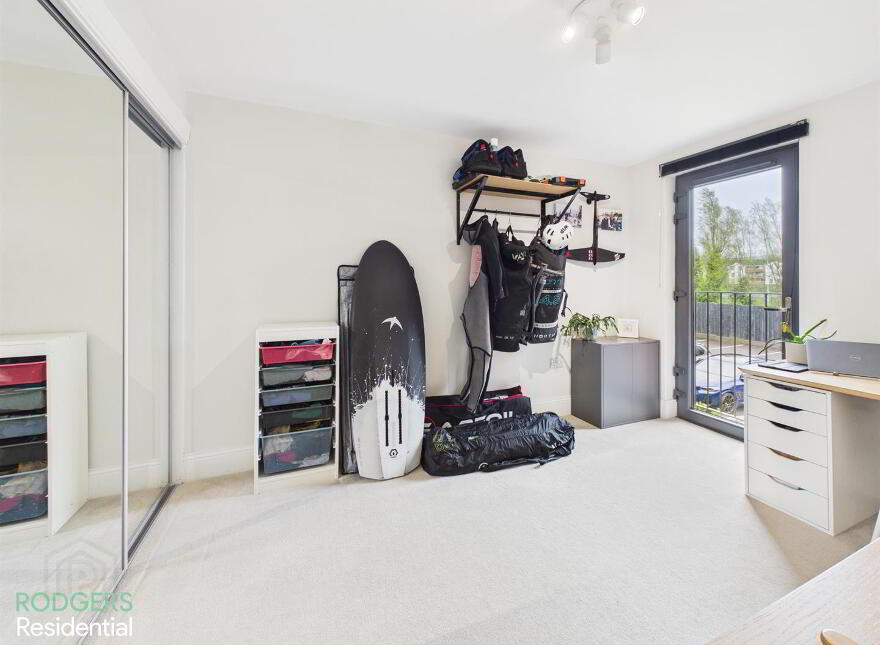 4 Byron Halt, Holywood, BT18 9JT