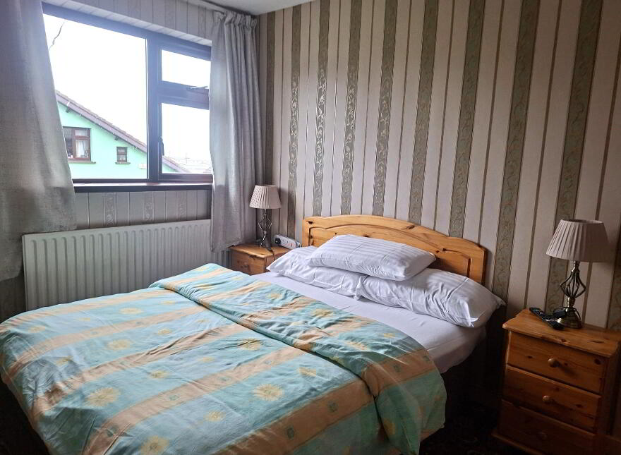 O'Gormans, Hollow, East End, Bundoran, F94E397