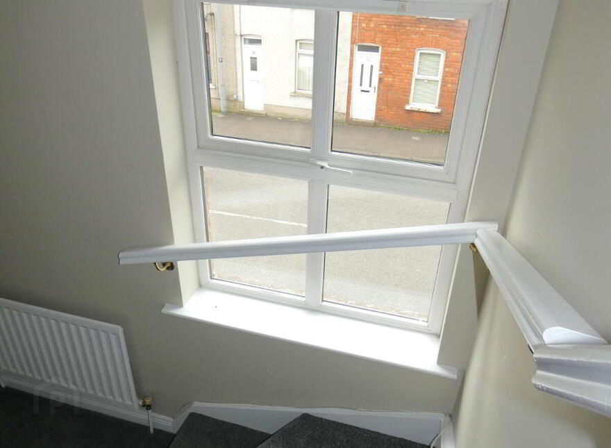 6 The Forge, Ballymoney, BT53 6GW