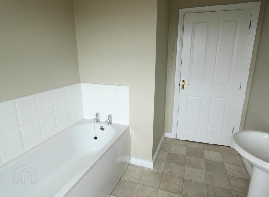 6 The Forge, Ballymoney, BT53 6GW