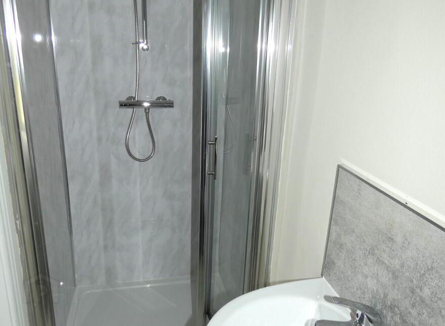 6 The Forge, Ballymoney, BT53 6GW