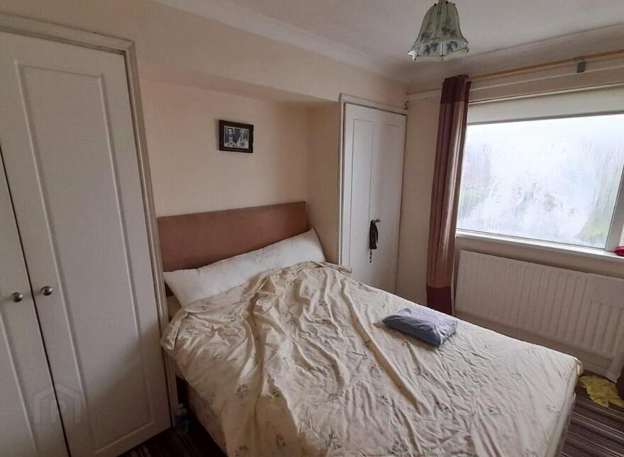 61 Church Street, Newry, BT34 2AH
