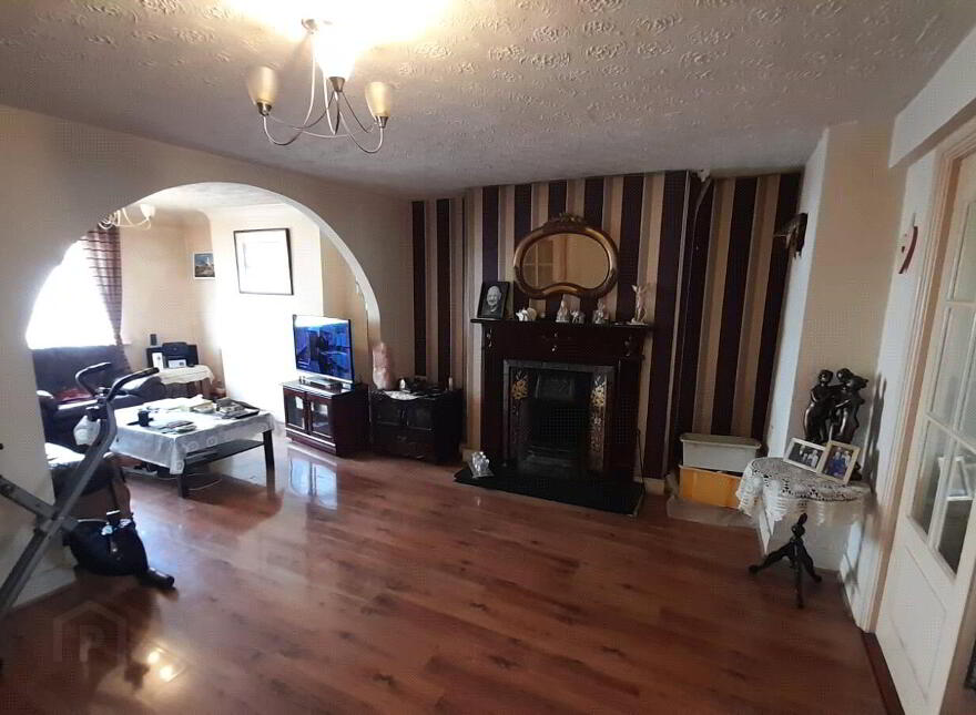 61 Church Street, Newry, BT34 2AH