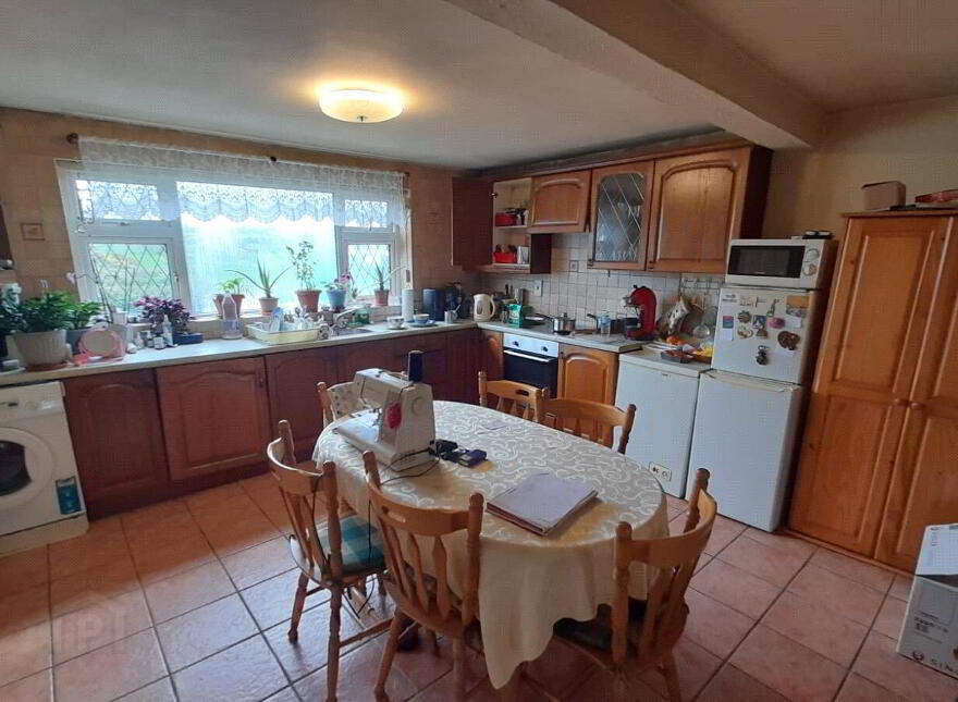 61 Church Street, Newry, BT34 2AH