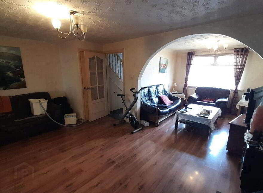 61 Church Street, Newry, BT34 2AH