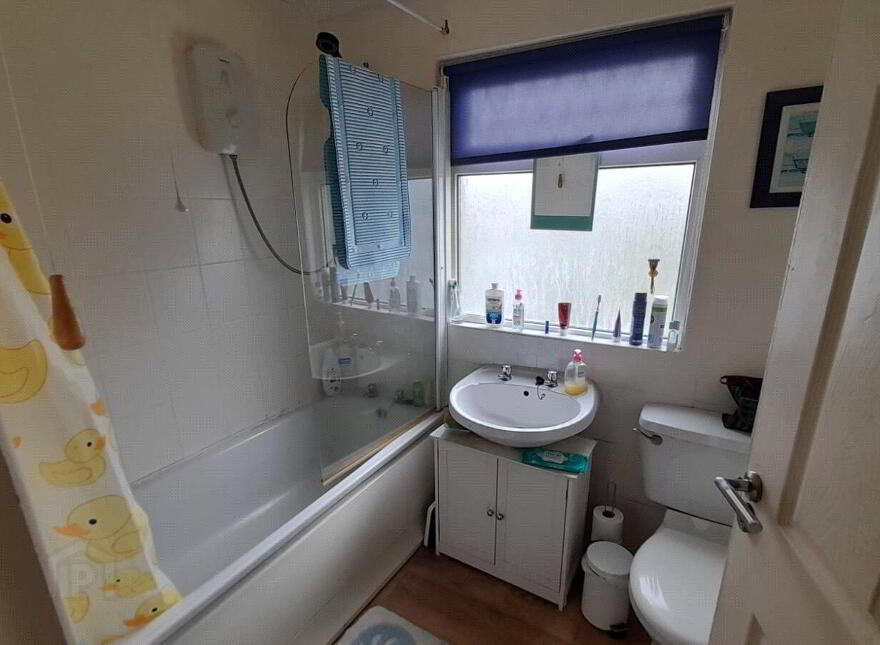 61 Church Street, Newry, BT34 2AH