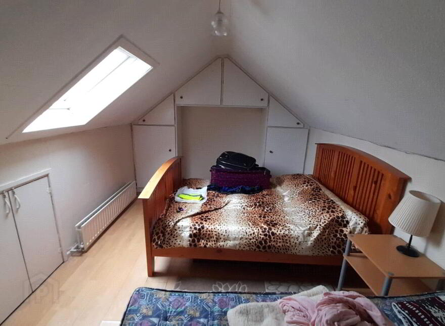 61 Church Street, Newry, BT34 2AH