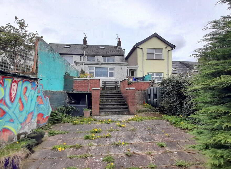 61 Church Street, Newry, BT34 2AH