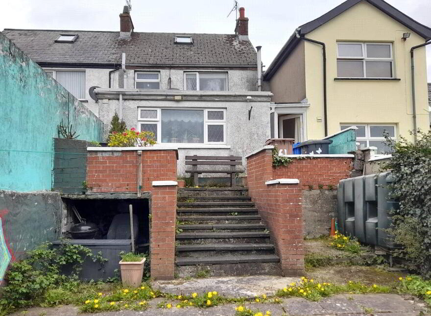 61 Church Street, Newry, BT34 2AH
