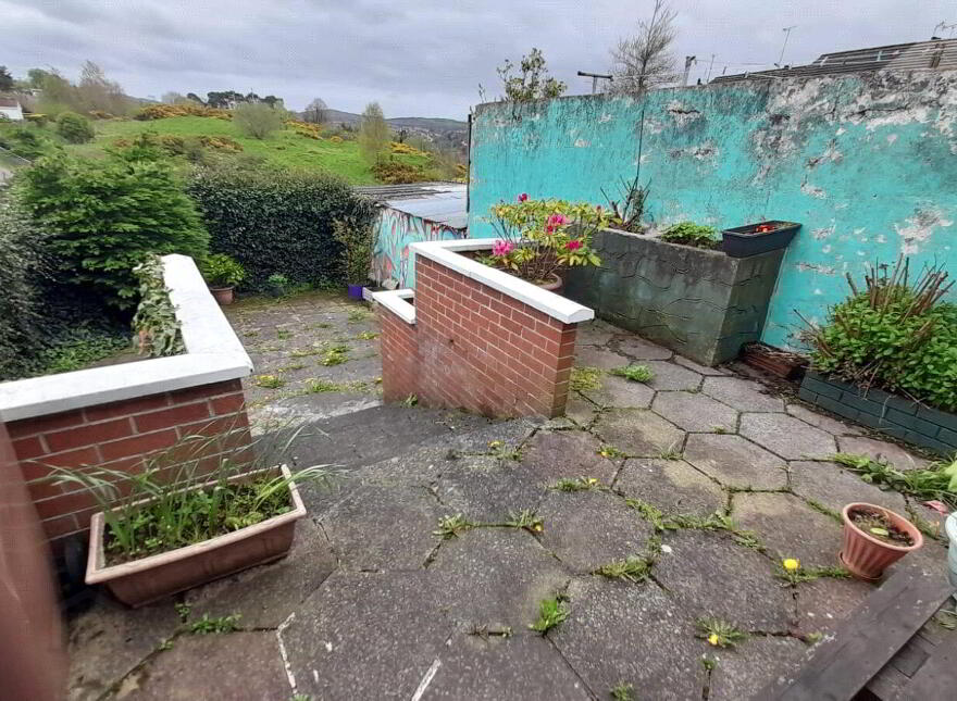 61 Church Street, Newry, BT34 2AH