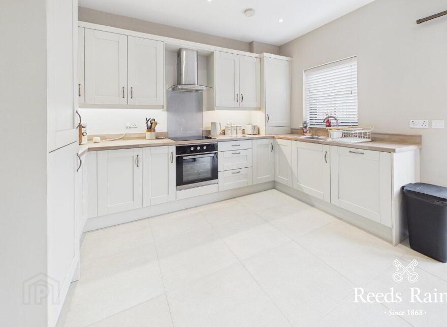 66 South Street, Newtownards, BT23 4JU