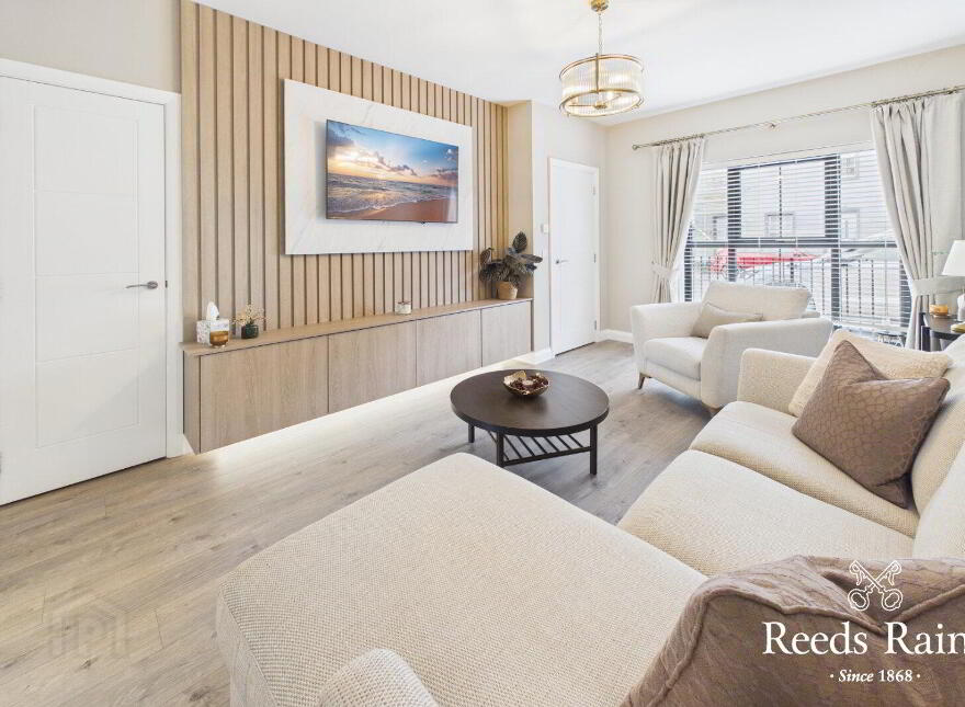 66 South Street, Newtownards, BT23 4JU