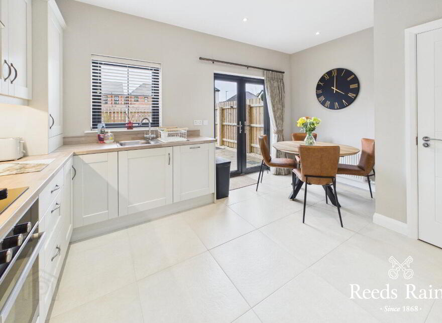 66 South Street, Newtownards, BT23 4JU