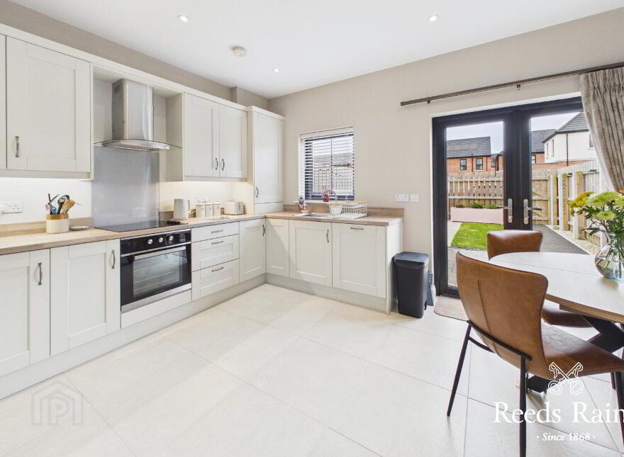 66 South Street, Newtownards, BT23 4JU