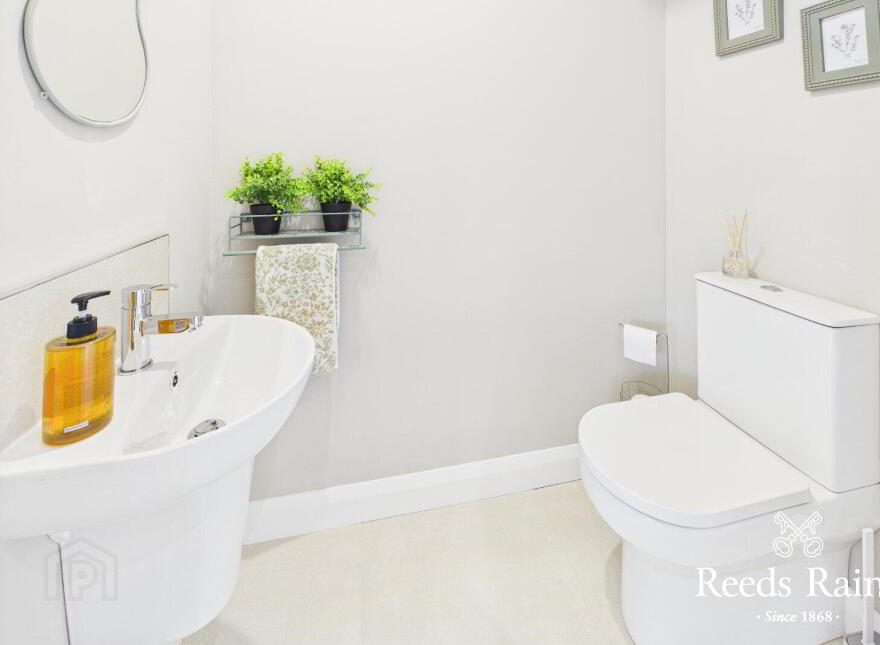 66 South Street, Newtownards, BT23 4JU