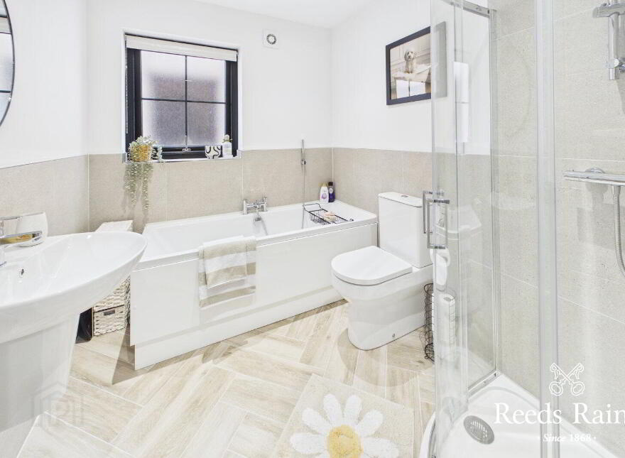 66 South Street, Newtownards, BT23 4JU