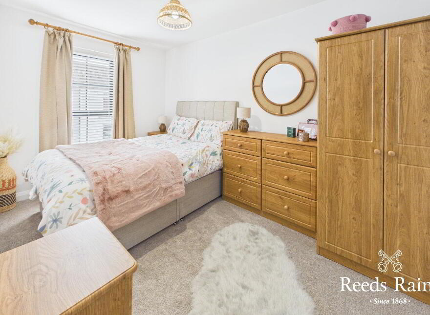 66 South Street, Newtownards, BT23 4JU