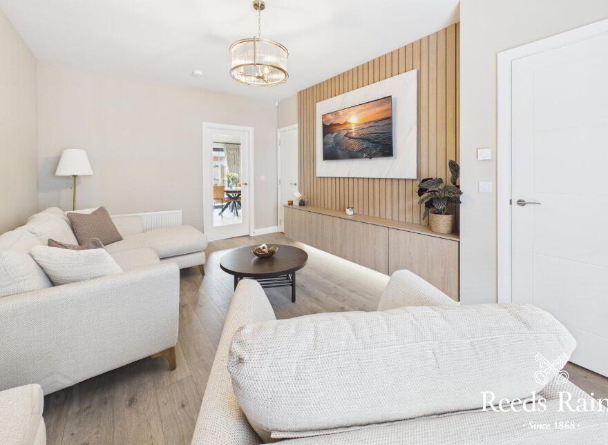 66 South Street, Newtownards, BT23 4JU