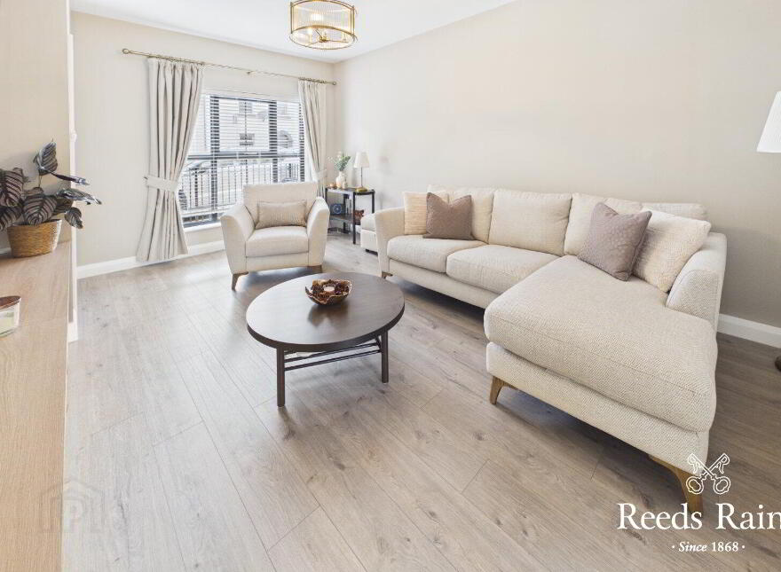 66 South Street, Newtownards, BT23 4JU