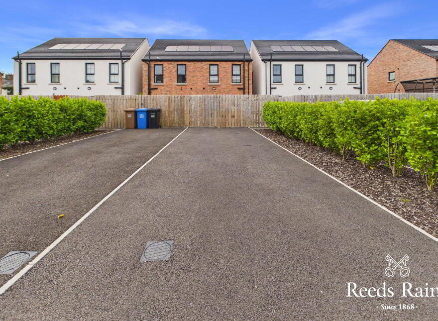 66 South Street, Newtownards, BT23 4JU