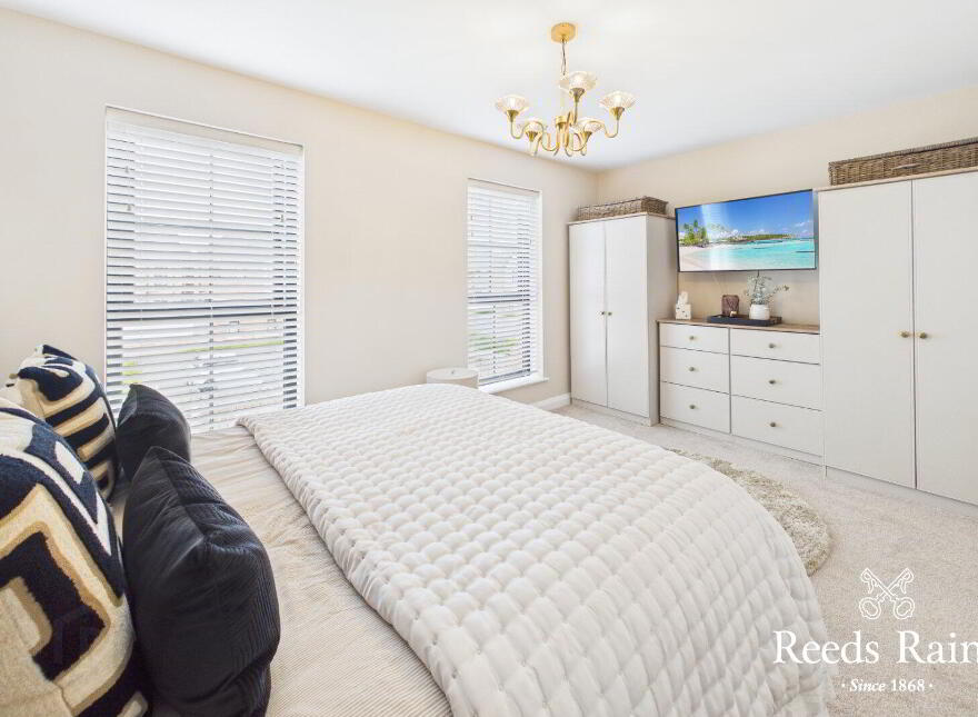 66 South Street, Newtownards, BT23 4JU