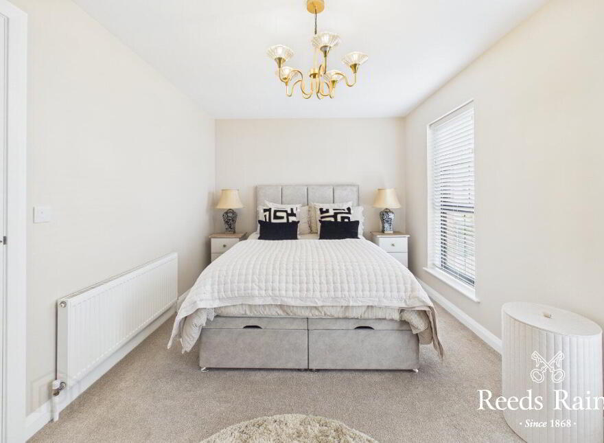 66 South Street, Newtownards, BT23 4JU