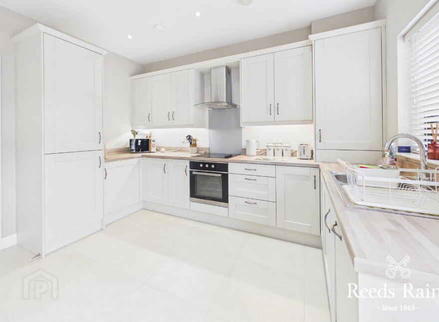 66 South Street, Newtownards, BT23 4JU