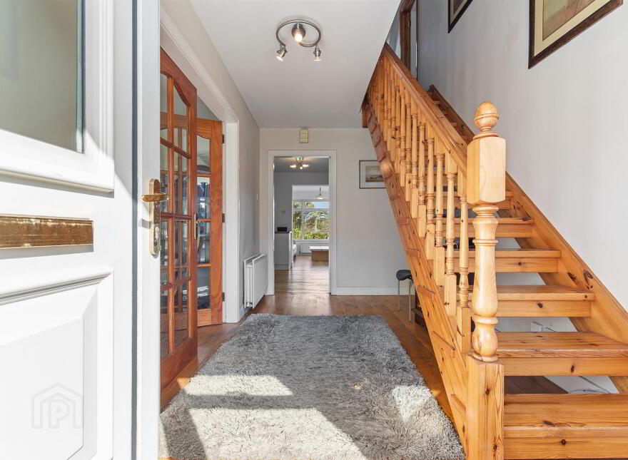 27 Westland Drive, Ballywalter, BT22 2TH