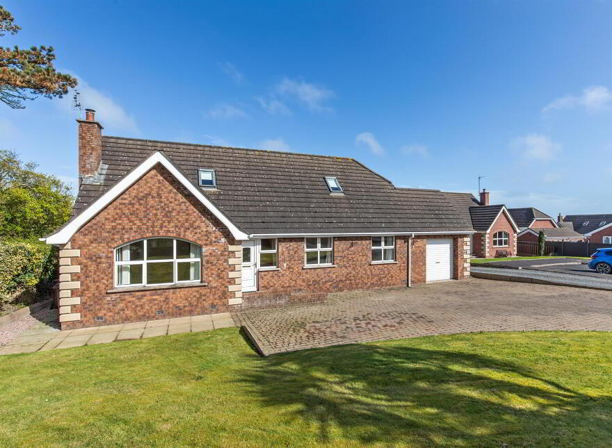 27 Westland Drive, Ballywalter, BT22 2TH