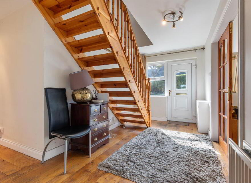 27 Westland Drive, Ballywalter, BT22 2TH