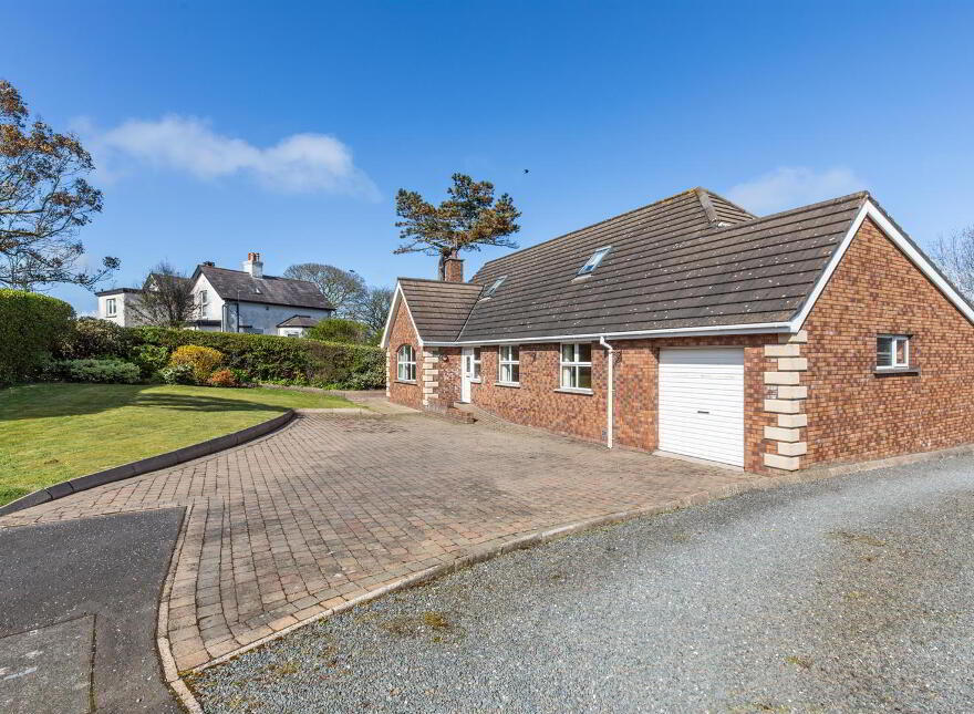 27 Westland Drive, Ballywalter, BT22 2TH