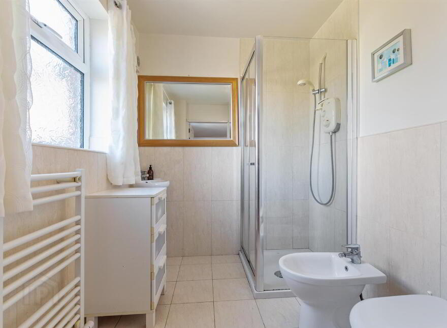 27 Westland Drive, Ballywalter, BT22 2TH