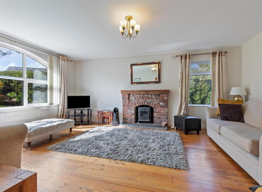 27 Westland Drive, Ballywalter, BT22 2TH
