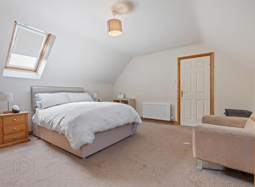 27 Westland Drive, Ballywalter, BT22 2TH