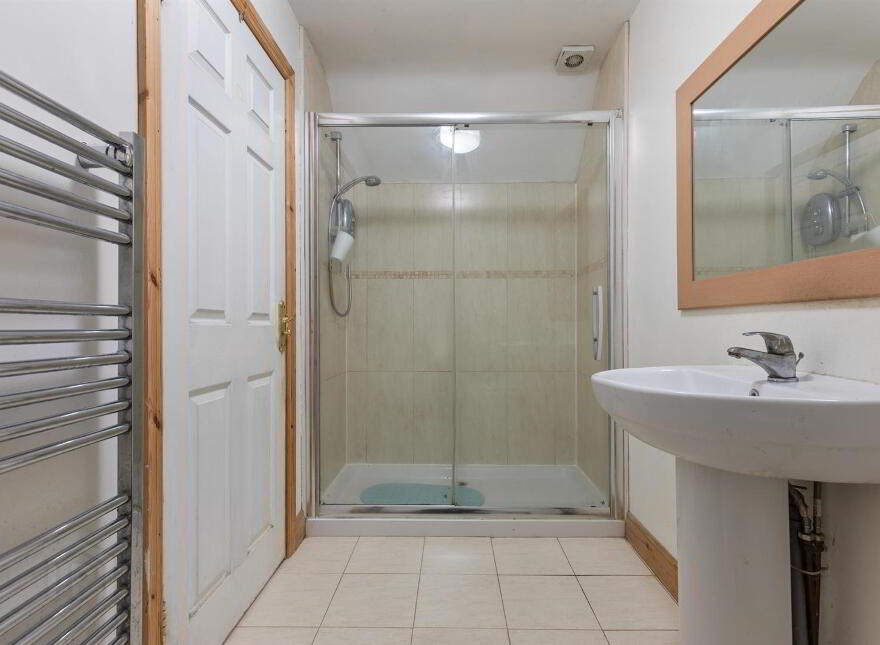 27 Westland Drive, Ballywalter, BT22 2TH