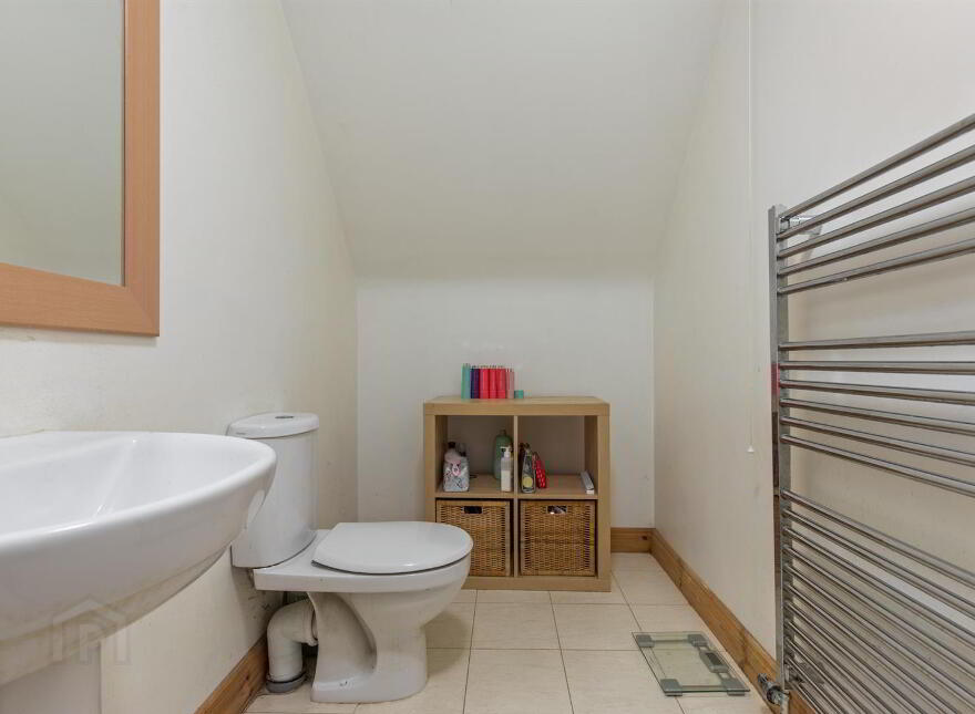 27 Westland Drive, Ballywalter, BT22 2TH