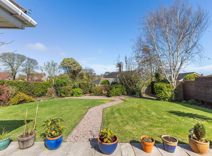 27 Westland Drive, Ballywalter, BT22 2TH