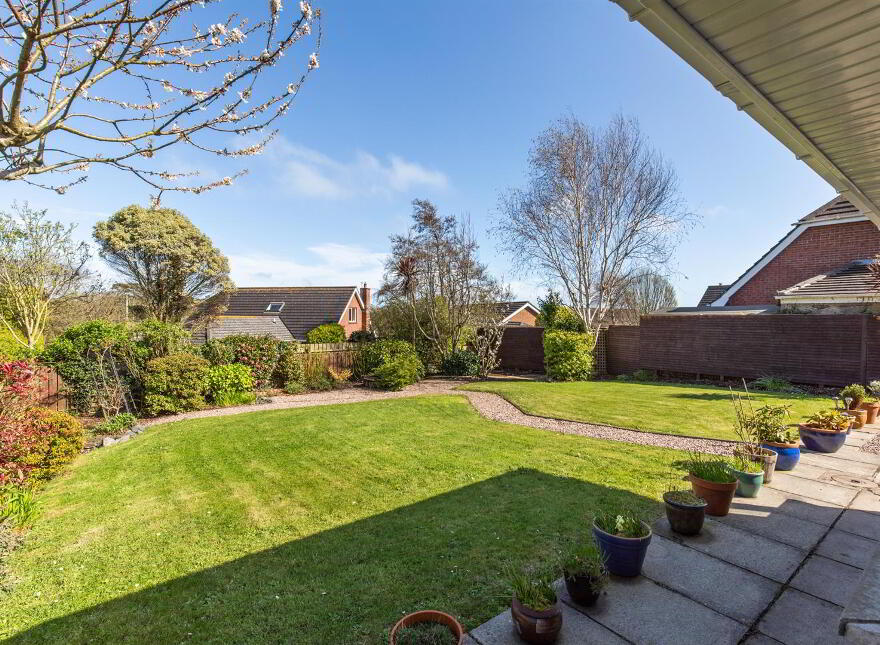27 Westland Drive, Ballywalter, BT22 2TH