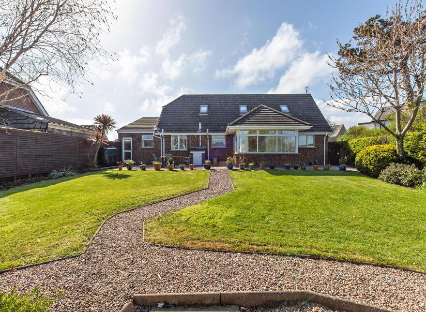 27 Westland Drive, Ballywalter, BT22 2TH
