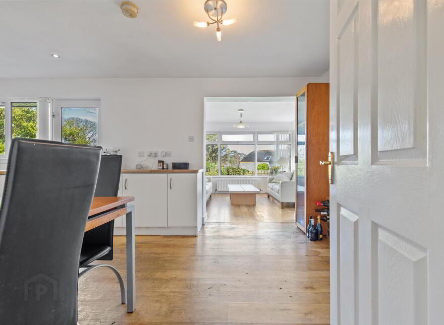 27 Westland Drive, Ballywalter, BT22 2TH